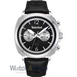 Timberland Timberland Williston TDWGF0028202 TDWGF0028202