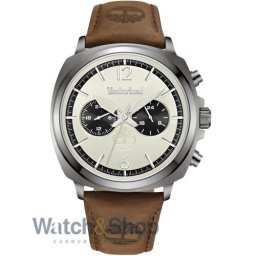 Timberland Timberland Williston TDWGF0028203 TDWGF0028203