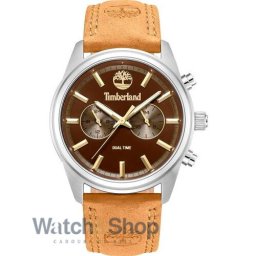 Timberland Timberland Northbridge TDWGF0041202 TDWGF0041202