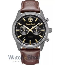 Timberland Timberland Northbridge TDWGF0041201 TDWGF0041201