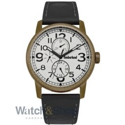 Timberland Timberland Erving TBL.14812JSK/01 TBL.14812JSK/01