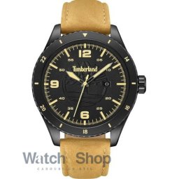 Timberland Timberland Ashmont TDWGB0010502 TDWGB0010502