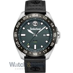 Timberland Timberland Carrigan TDWGB0029402 TDWGB0029402