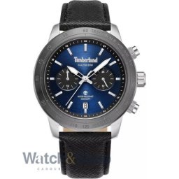Timberland Timberland Raynham TDWGF0075101 TDWGF0075101