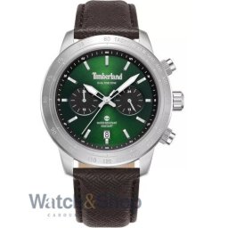 Timberland Timberland Raynham TDWGF0075103 TDWGF0075103