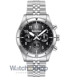 Timberland Timberland Ashmont TDWGK0054703 TDWGK0054703