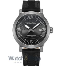 Timberland Timberland Westerley TDWGN0029103 TDWGN0029103