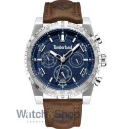 Timberland Timberland Sherbrook TDWGF2230402 TDWGF2230402