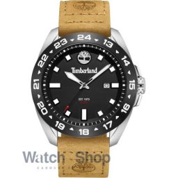 Timberland Timberland Carrigan TDWGB0029401 TDWGB0029401