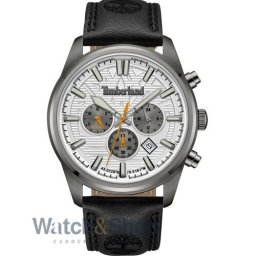 Timberland Timberland Northbridge TDWGF0009601 TDWGF0009601