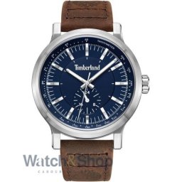 Timberland Timberland Driscoll TDWGF2231001 TDWGF2231001