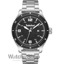 Timberland Timberland Ashmont TDWGH0010503 TDWGH0010503