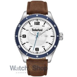 Timberland Timberland Ashmont TDWGB0010501 TDWGB0010501