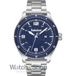 Timberland Timberland Ashmont TDWGH0010504 TDWGH0010504