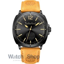 Timberland Timberland Henniker TDWGA0010601 TDWGA0010601