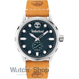 Timberland Timberland Adirondack TDWGA0028501 TDWGA0028501