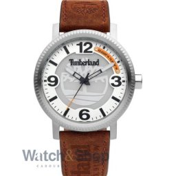 Timberland Timberland Scusset TDWGA2101502 TDWGA2101502
