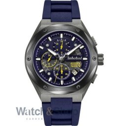 Timberland Timberland Abbotville TDWGQ2231201 TDWGQ2231201