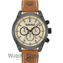 Timberland Timberland TDWGC9000803 TDWGC9000803