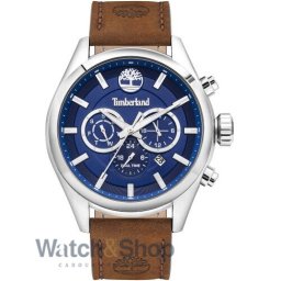 Timberland Timberland TBL.16062JYS/03 TBL.16062JYS/03