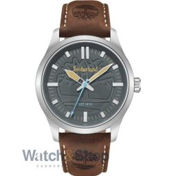 Timberland Timberland TDWGA0029605 TDWGA0029605