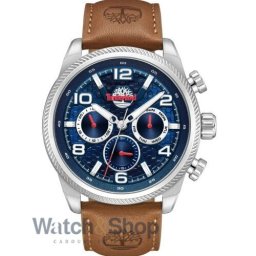 Timberland Timberland TDWGF0028705 TDWGF0028705