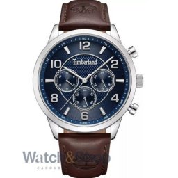 Timberland Timberland TDWGF0042101 TDWGF0042101