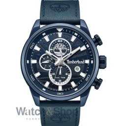 Timberland Timberland TDWGF0056303 TDWGF0056303