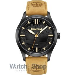 Timberland Timberland Rambush TDWGA0029601 TDWGA0029601