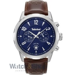 Timberland Timberland Newkirk TDWGF0082903 TDWGF0082903