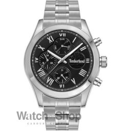 Timberland Timberland Ashmont TDWGK0082603 TDWGK0082603