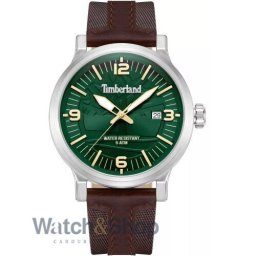 Timberland Timberland Westerley TDWGN0029102 TDWGN0029102