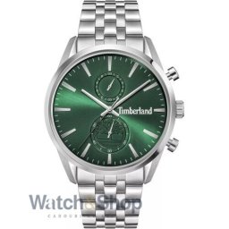 Timberland Timberland Sheepscot TDWGI0068703 TDWGI0068703