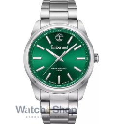 Timberland Timberland Northbridge TDWGG0010806 TDWGG0010806