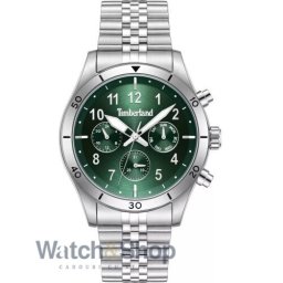 Timberland Timberland Ashmont TDWGK0054702 TDWGK0054702