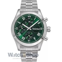 Timberland Timberland Ashmont TDWGK0082604 TDWGK0082604