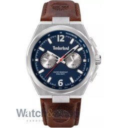 Timberland Timberland Jonesboro TDWGF0082701 TDWGF0082701