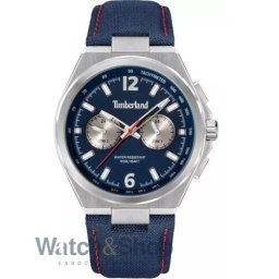 Timberland Timberland Jonesboro TDWGQ0082702 TDWGQ0082702