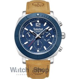 Timberland Timberland Pyperville TDWGF0074901 TDWGF0074901