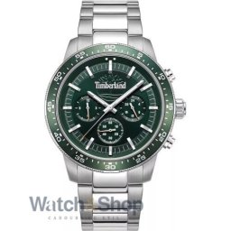 Timberland Timberland Parkman TDWGK0041301 TDWGK0041301