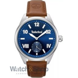 Timberland Timberland Fern Row TDWGA0083501 TDWGA0083501