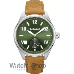 Timberland Timberland Fern Row TDWGA0083502 TDWGA0083502