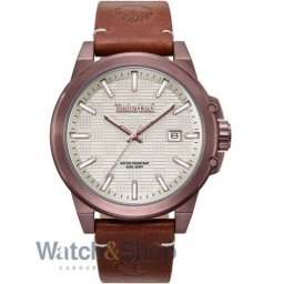 Timberland Timberland Mohegan TDWGB0083002 TDWGB0083002
