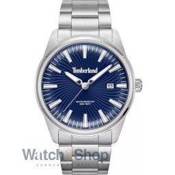 Timberland Timberland Birch Road TDWGH0083104 TDWGH0083104