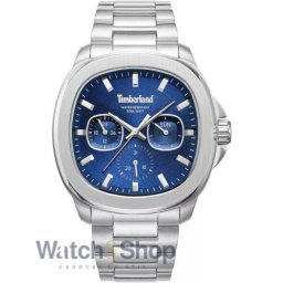Timberland Timberland Swansey TDWGK0083602 TDWGK0083602