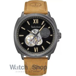 Timberland Timberland Williston TDWGE0082503 TDWGE0082503