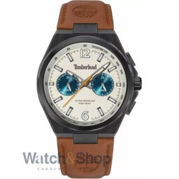 Timberland Timberland Jonesboro TDWGF0082703 TDWGF0082703
