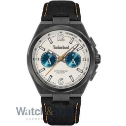 Timberland Timberland Jonesboro TDWGQ0082704 TDWGQ0082704