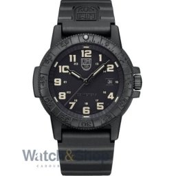 Luminox Luminox XS.0330 XS.0330