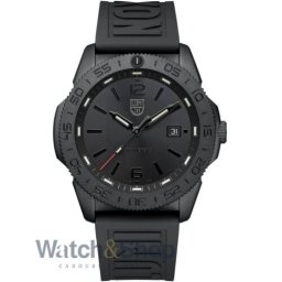 Luminox Luminox XS.3121.BO.1 XS.3121.BO.1